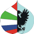 önkormányzati címer